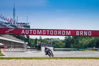 Brno;event-digital-images;motorbikes;no-limits;peter-wileman-photography;trackday;trackday-digital-images